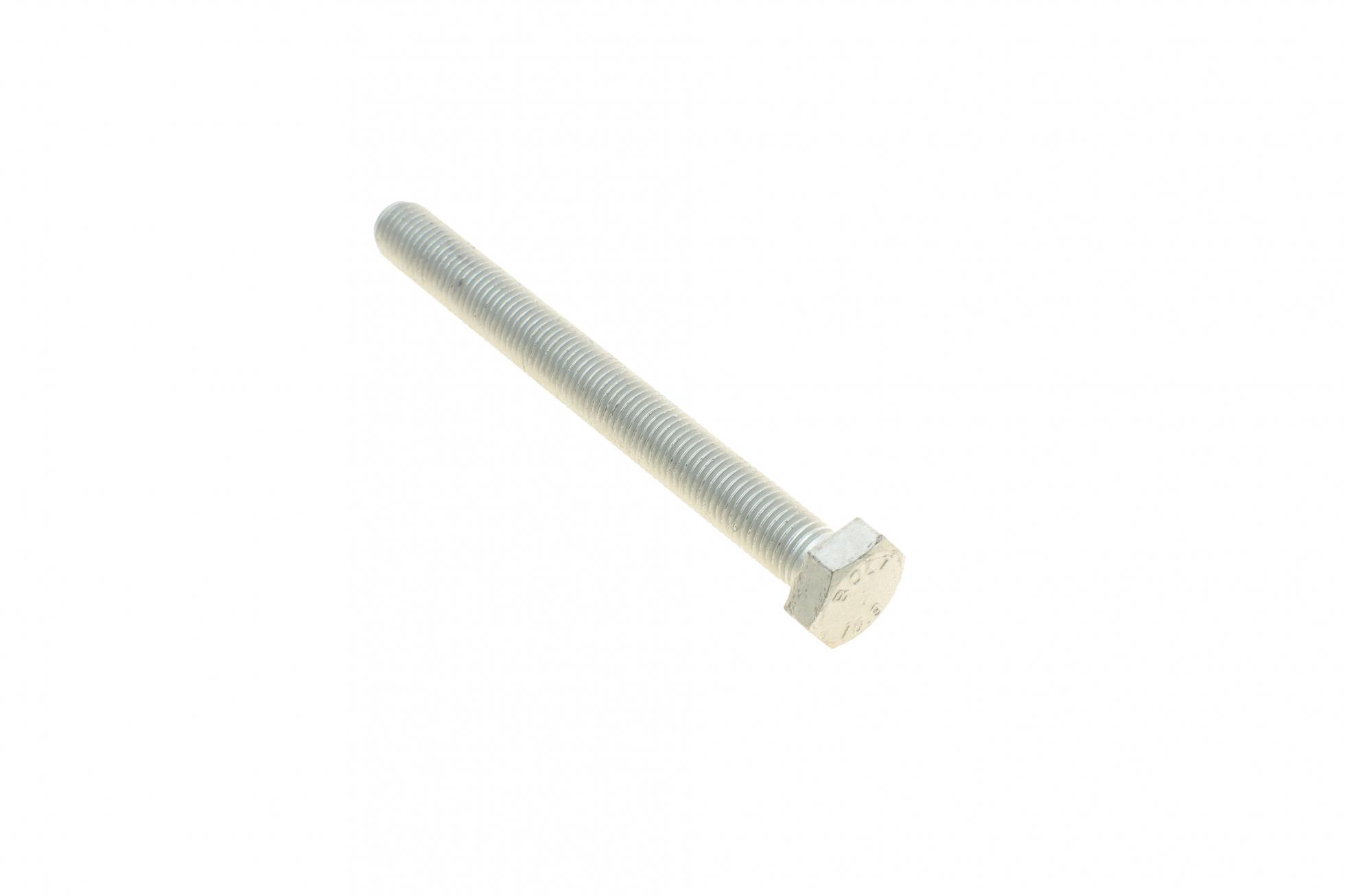 23AU0140 AS METAL